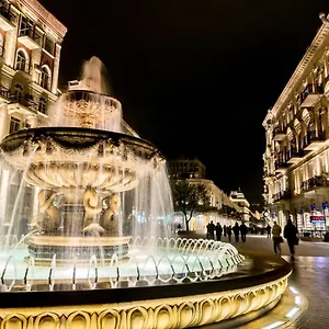 https://rz-hotel.aboutbakuhotels.com