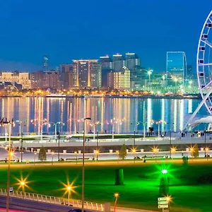 https://cityland-hotel-baku.aboutbakuhotels.com