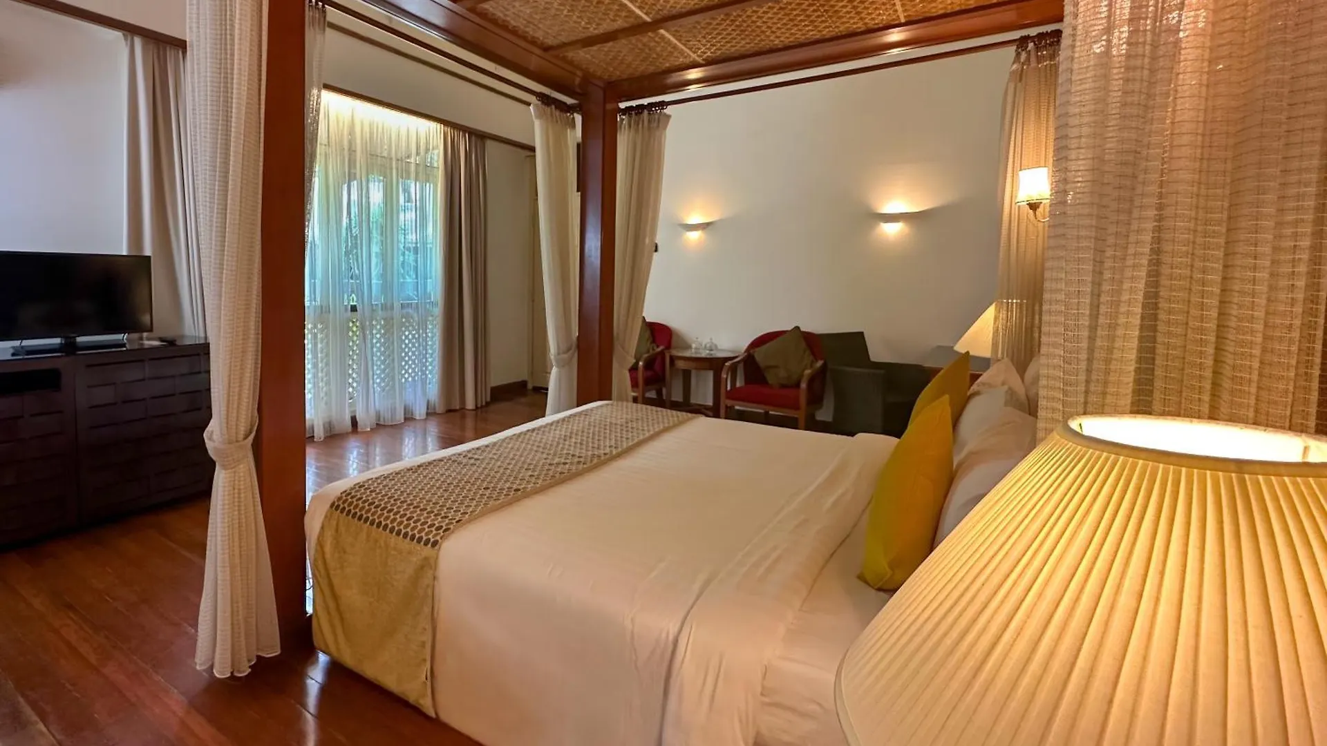 Rebak Island Resort & Marina, Langkawi Pantai Cenang  Pantai Cenang (Langkawi)