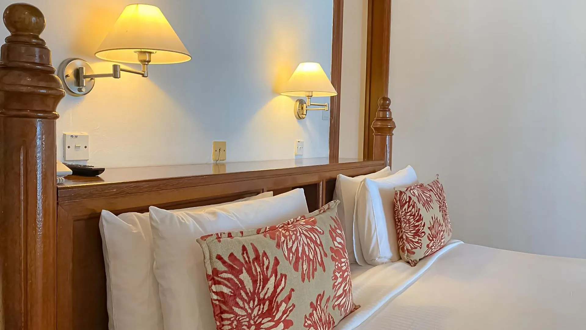 Rebak Island Resort & Marina, Langkawi Pantai Cenang